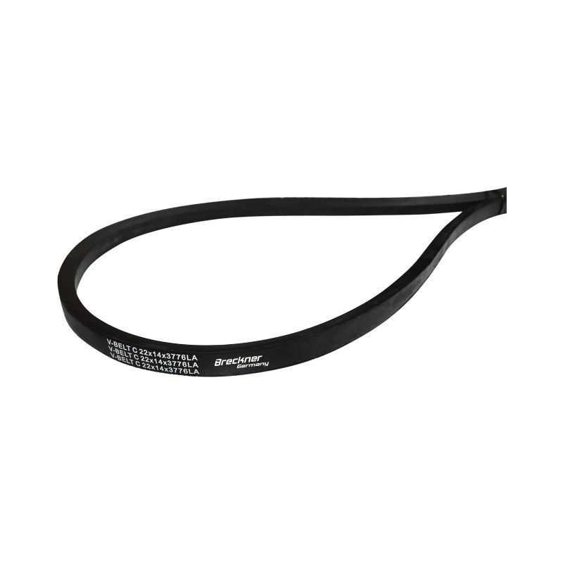 Curea transmisie trapezoidala C 22x14x3776 LA 22x3776