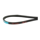 Curea transmisie trapezoidala C 22x14x3626 LA 22x3626