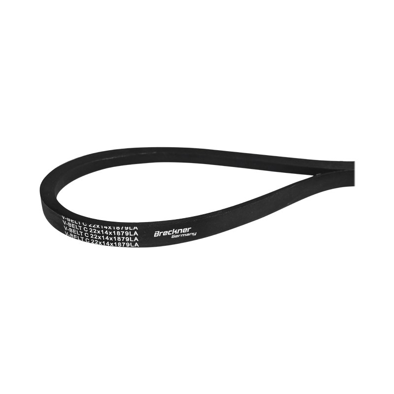 Curea transmisie trapezoidala C 22x14x1879 LA