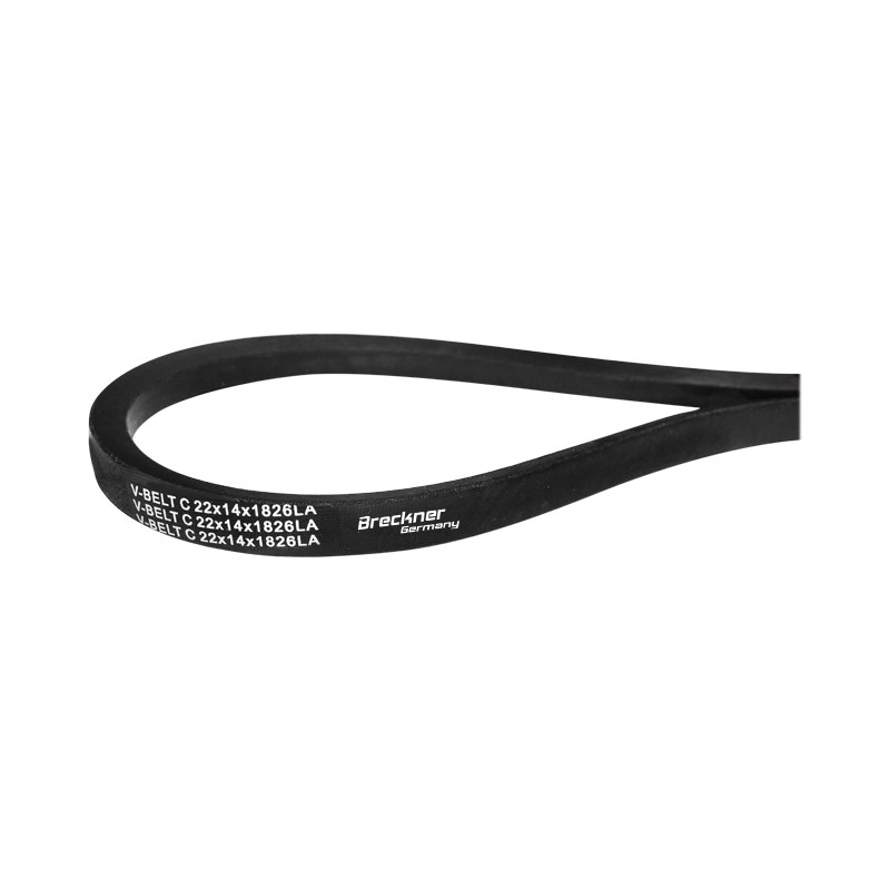 Curea transmisie trapezoidala 22x14x1826 LA 22x1826