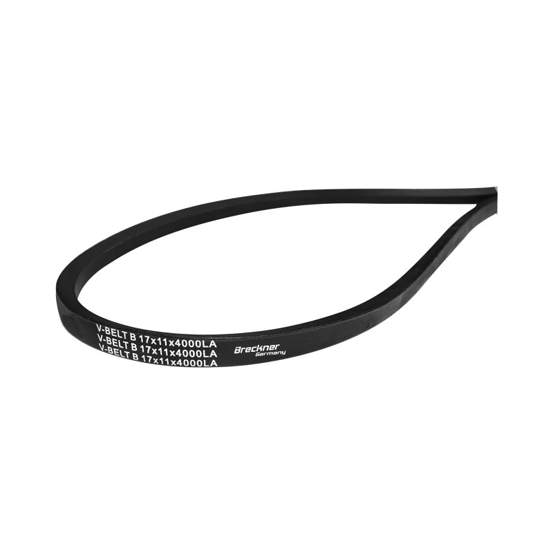 Curea transmisie trapezoidala B 17x11x4000 LA