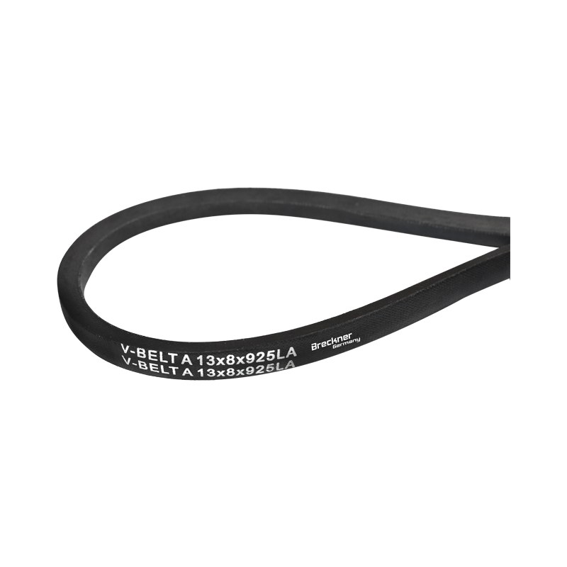 Curea transmisie trapezoidala A 13x8x925 LA 13x925