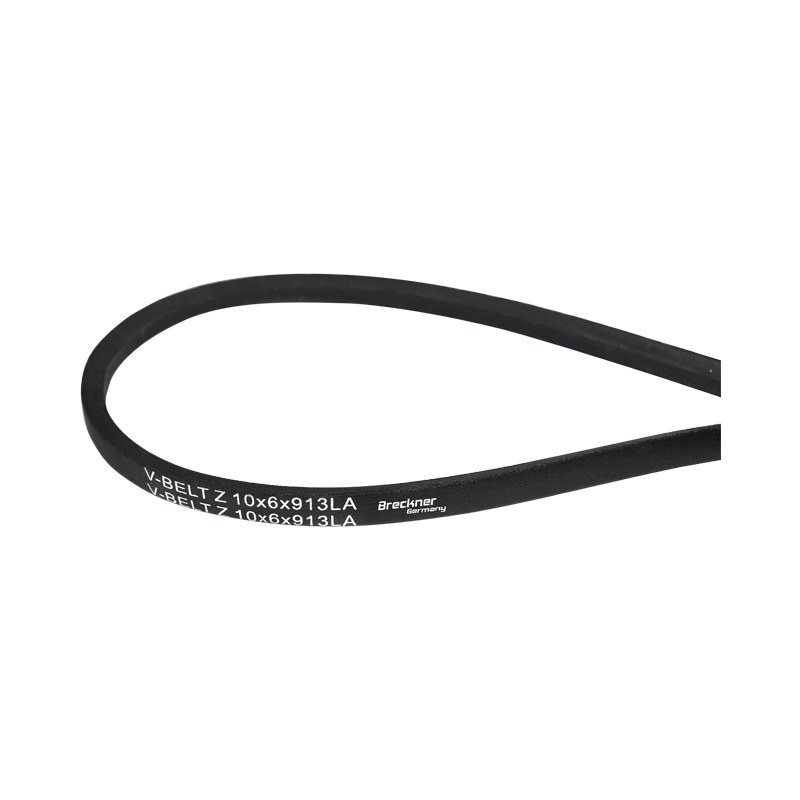 Curea transmisie Z 10x6x913 LA 10x913