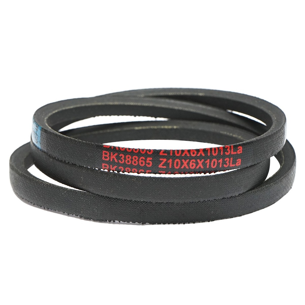 Curea transmisie Z 10x6x1013 LA
