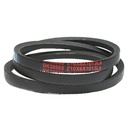 Curea transmisie Z 10x6x1013 LA