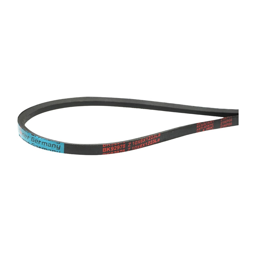 Curea transmisie Z 10x6x1223 LA