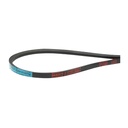 Curea transmisie Z 10x6x1223 LA