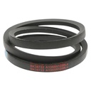 Curea transmisie trapezoidala A 13x8x1258 LA 13x1258