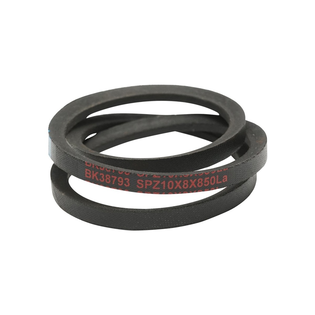 Curea transmisie SPZ 10x8x850 LA 10x850