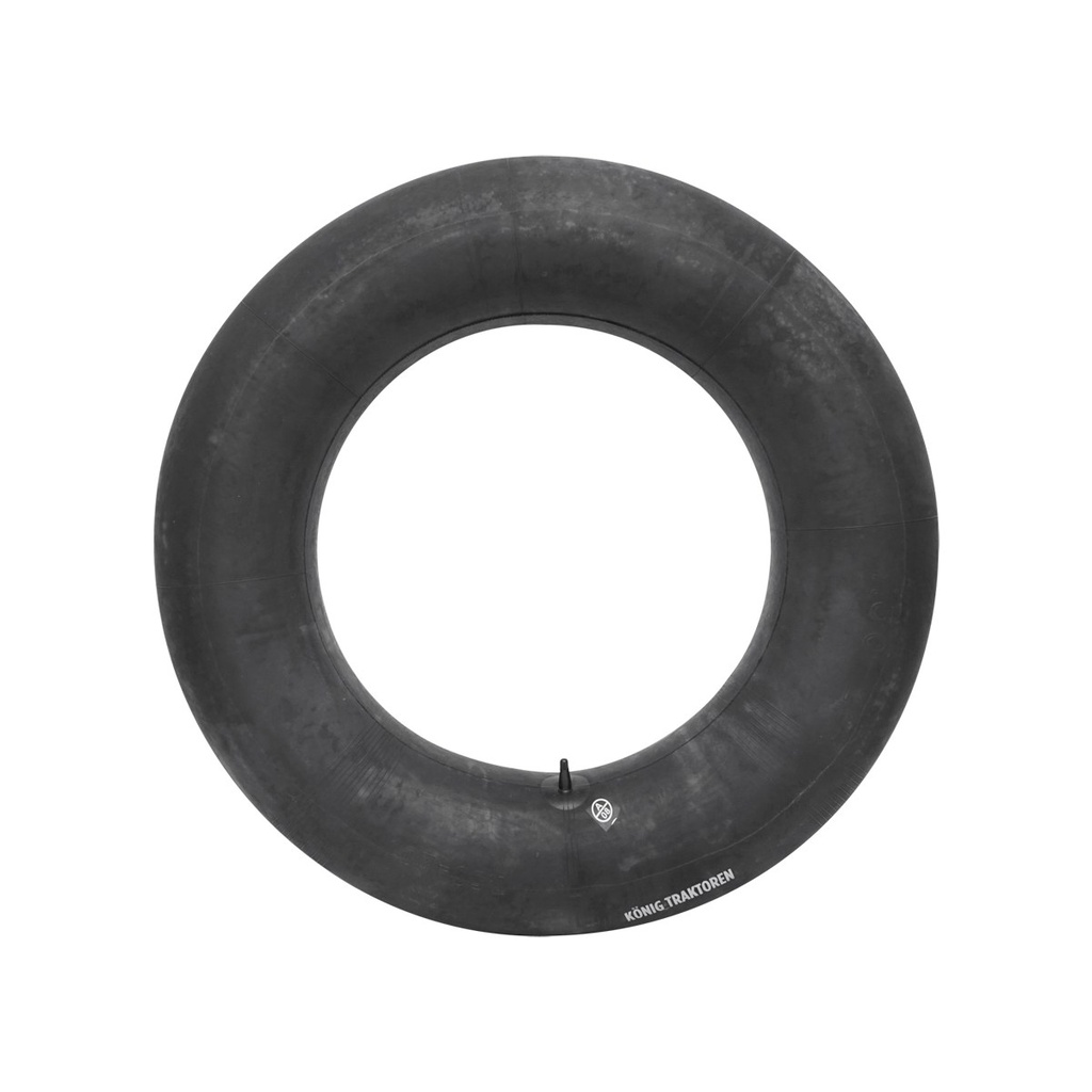 Camera de aer fata U-445 700-750/20 tip valva TR15