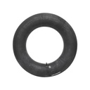 Camera de aer fata U-445 700-750/20 tip valva TR15