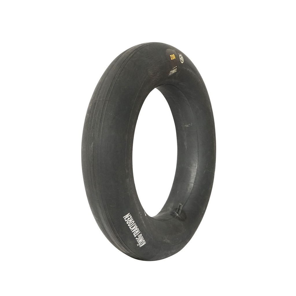 Camera de aer 400-500/15 tip valva TR15