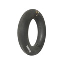 Camera de aer 400-500/15 tip valva TR15