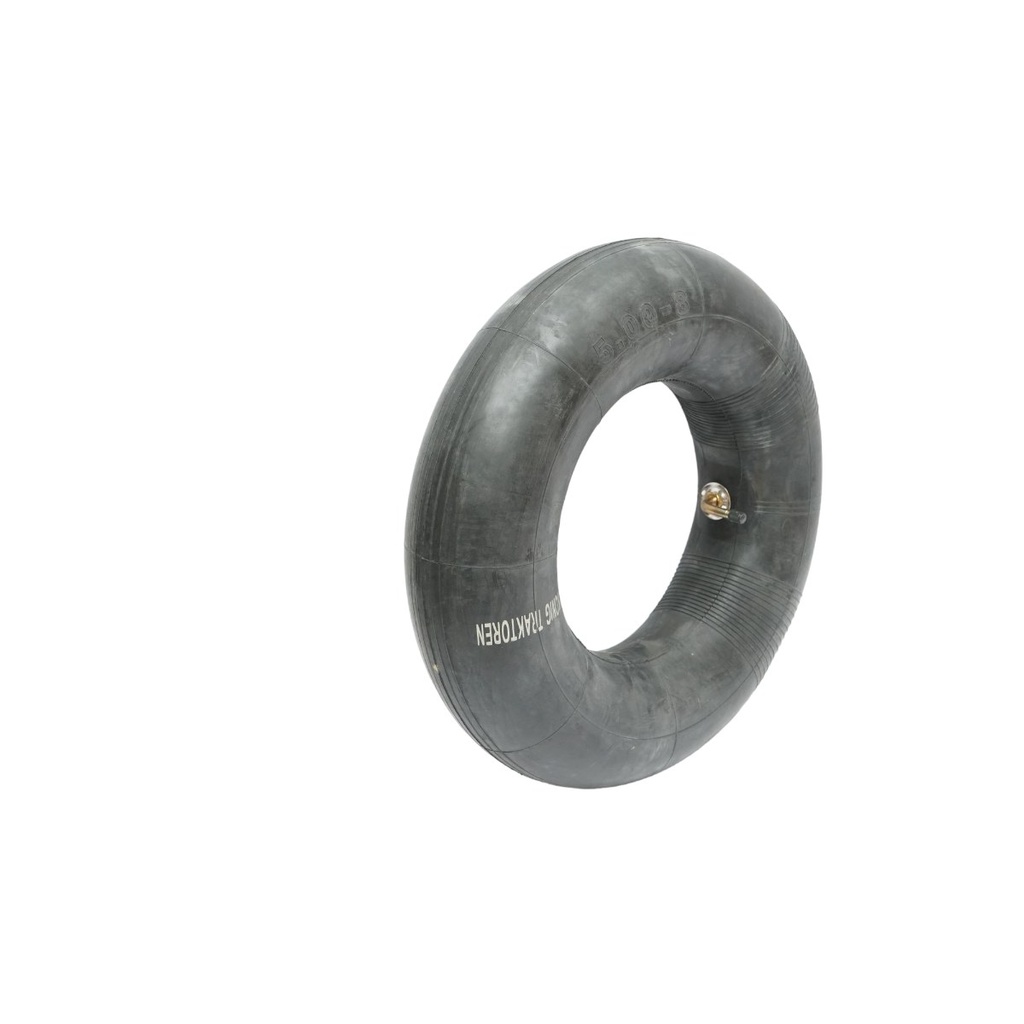 Camera de aer 500/8 tip valva JS2
