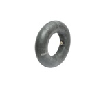 Camera de aer 500/8 tip valva JS2