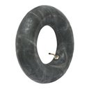 Camera de aer 600/9 tip valva JS2