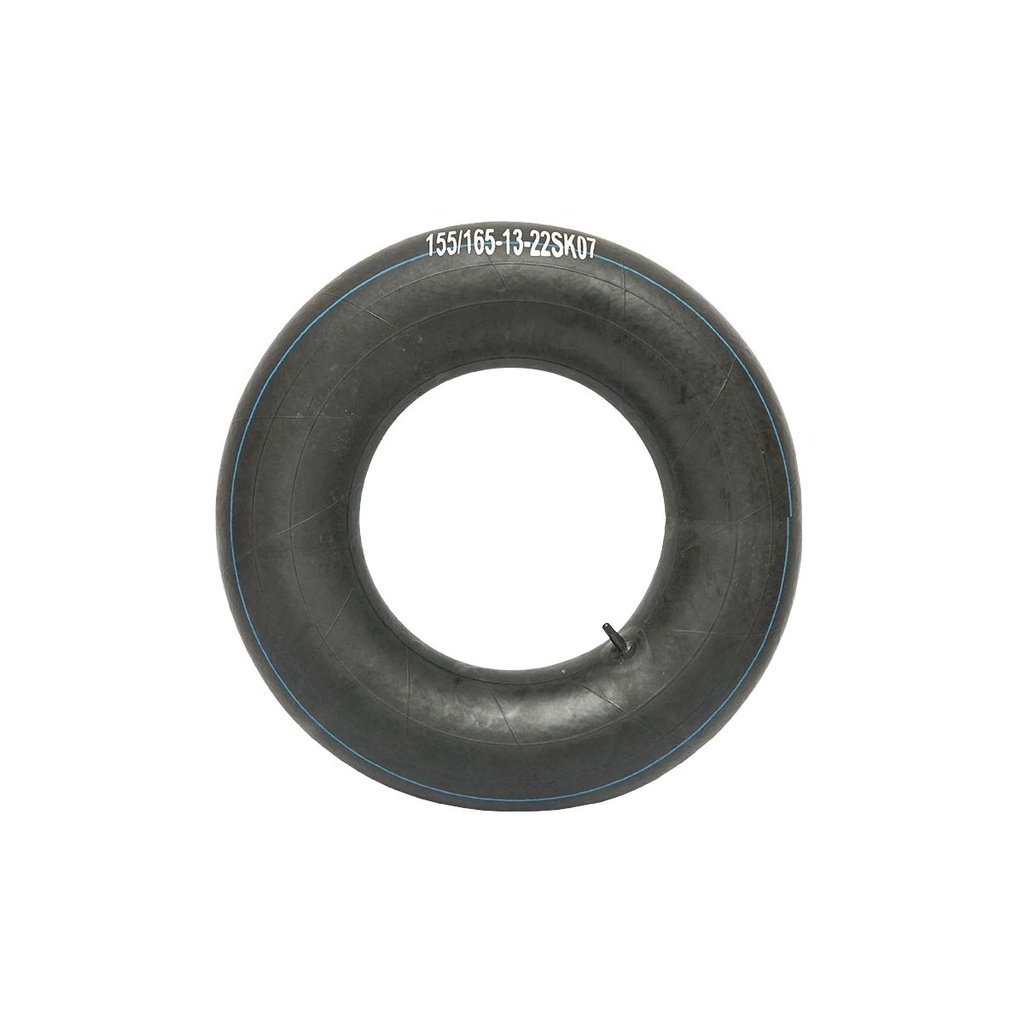 Camera de aer auto 155/165 R13