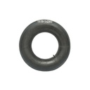 Camera de aer auto 155/165 R13