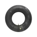 Camera de aer 700/12 tip valva JS2