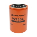 Filtru ulei John Deere, Claas cod OEM P55020, W936/4, XO273, SO014, T19044, 6005012109, 77010793, RE507204