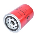 Filtru ulei pentru Claas, Fendt, Case IH, Renault P552819, W940/5, XO431, XO83, SO115, A1H4123, 0150157510, F100001174418