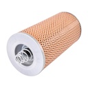 Filtru element ulei motor Claas, Case IH, New Holland, Fendt cod OEM P550041, H12110/2X, XO512, SO3327, 1335290, 3371420R1