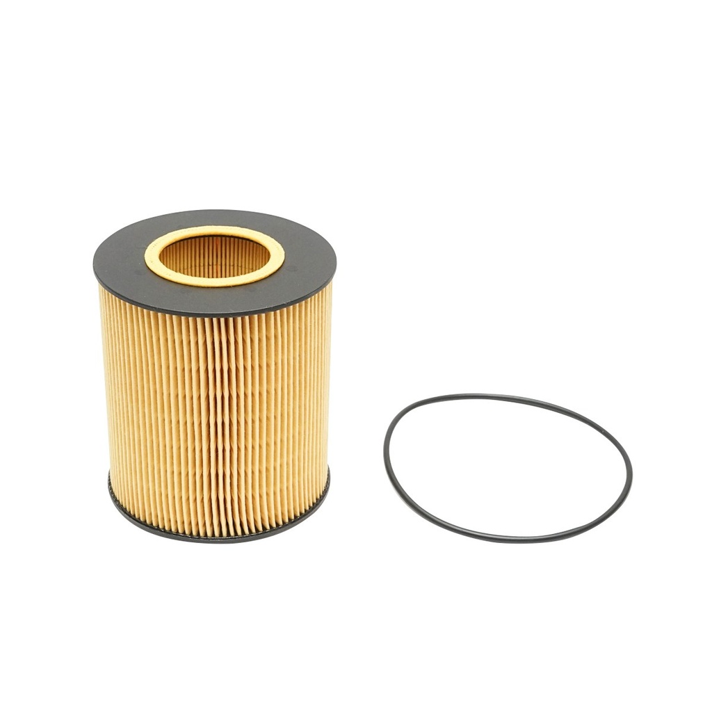 Filtru ulei motor pentru John Deere cod OEM P550938, HU12015X, XO333, SO10047, RE509672, RE538245