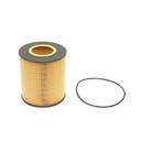Filtru ulei motor pentru John Deere cod OEM P550938, HU12015X, XO333, SO10047, RE509672, RE538245