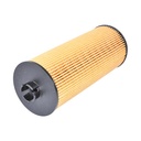 Filtru ulei motor pentru FENDT, DEUTZ-FAHR cod OEM P550761, HU945/3X, XOE114, SO7082, F716.200.510.020, F7162005100, 02931095, F716200510020, 4252248