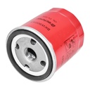 Filtru ulei motor pentru CASE IH cod OEM P502015, P550711, W68/3, XO125, 31725L1000, 490652078, 554487, 78641C1