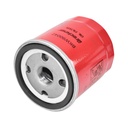 Filtru ulei motor combina pentru CLAAS cod OEM P502107, W712, XO15, SO059, 6568340, 0006568340, 656.834.0