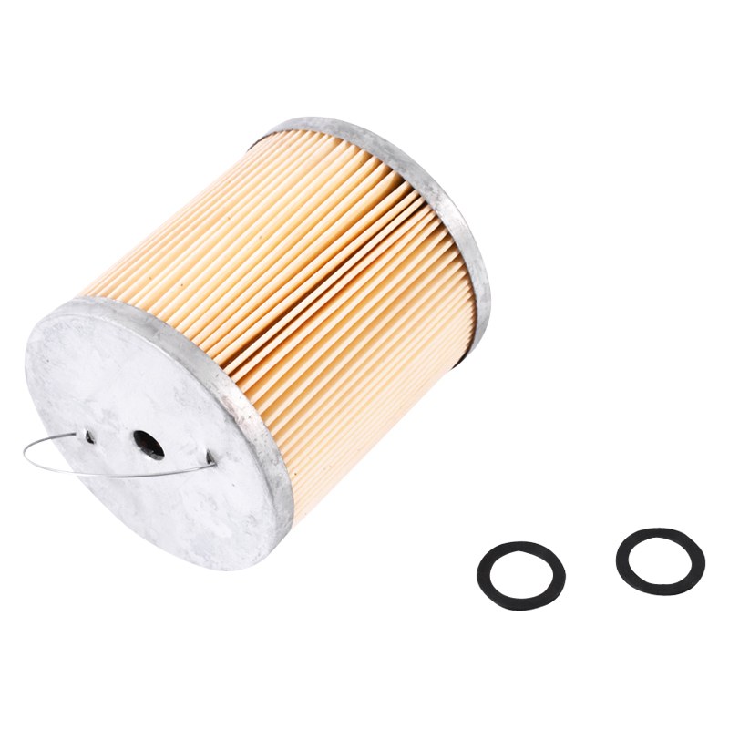 Filtru ulei motor pentru CASE IH cod OEM P550170, PF1155N, XO400, SO7106, 1334960, C7NN6N605A, 367488R91