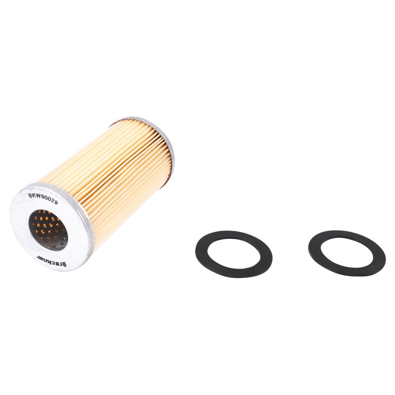 Filtru ulei pentru Massey Ferguson, Landini, Ford, Same P550183, H827/1N, XO5, SO1594, 147221, 1635793M91, 1881442M9