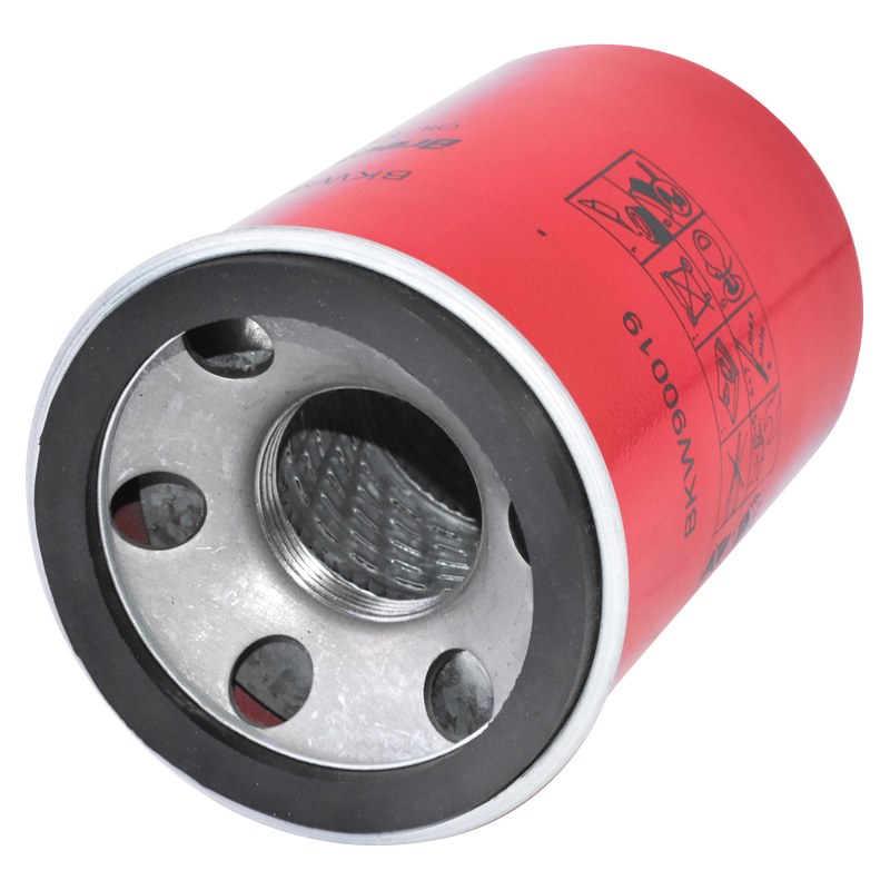 Filtru ulei motor pentru John Deere, Renault/Claas cod OEM P551352, W925, XO550, SO10006, RE59754, BALB7125, LF3703, MC311159A1, 6005021347, 6005021346, 281492A1, 311159A1
