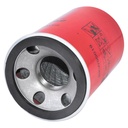 Filtru ulei motor pentru John Deere, Renault/Claas cod OEM P551352, W925, XO550, SO10006, RE59754, BALB7125, LF3703, MC311159A1, 6005021347, 6005021346, 281492A1, 311159A1