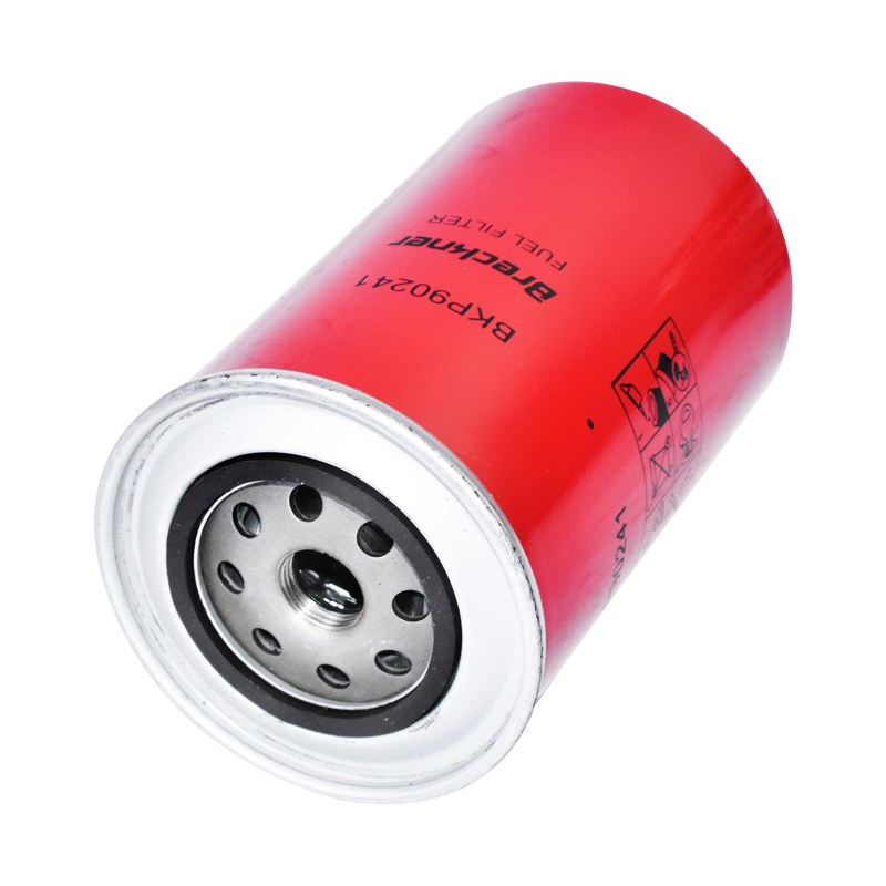 Filtru combustibil pentru Case IH cod OEM P552603, XN278, SN5019, BF588, A184774