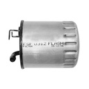 Filtru motorina Mercedes Sprinter 313 CDi 6110920601