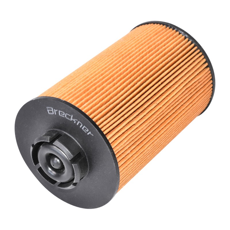 Filtru combustibil pentru Fendt, Deutz, Same cod OEM P954604, PU1058X, XNE107, SN70296, F731200060020, 2931530, 7420796772, 21040558