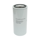 Filtru combustibil pentru Fendt, Deutz, Same cod OEM P502536, WDK962/1, XN623, XN1306, XN64, SN30031, F934201060010
