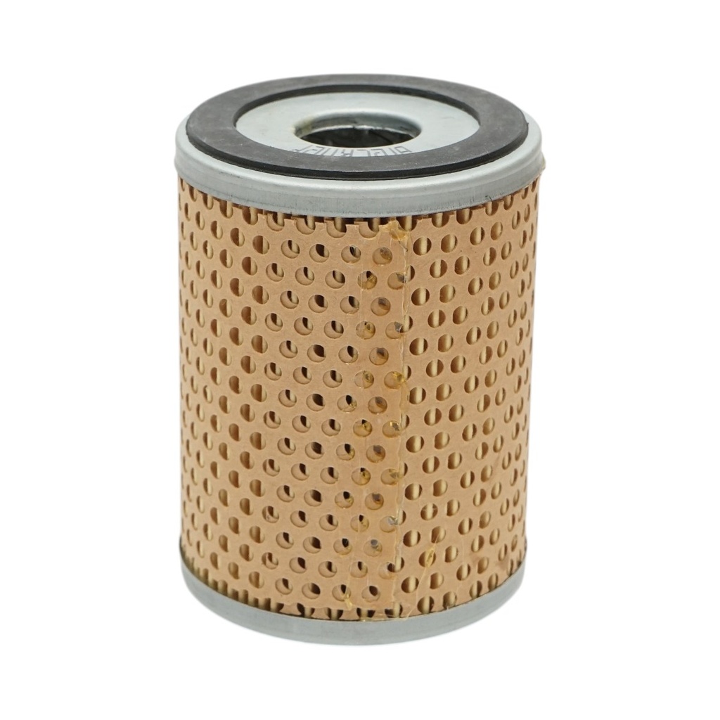 Filtru combustibil Case IH cod OEM P553261
