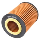 Filtru combustibil pentru Fendt Deutz-Fahr cod OEM P550837, PU815X, XNE70, SN70185, F716201060070, 04252603, 04258970, 02931449, 02931116, 04252387