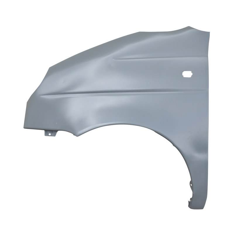 Aripa fata stanga Daewoo Matiz 2