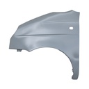 Aripa fata stanga Daewoo Matiz 2