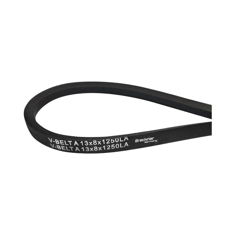 Curea transmisie trapezoidala A 13x8x1250 LA 13x1250
