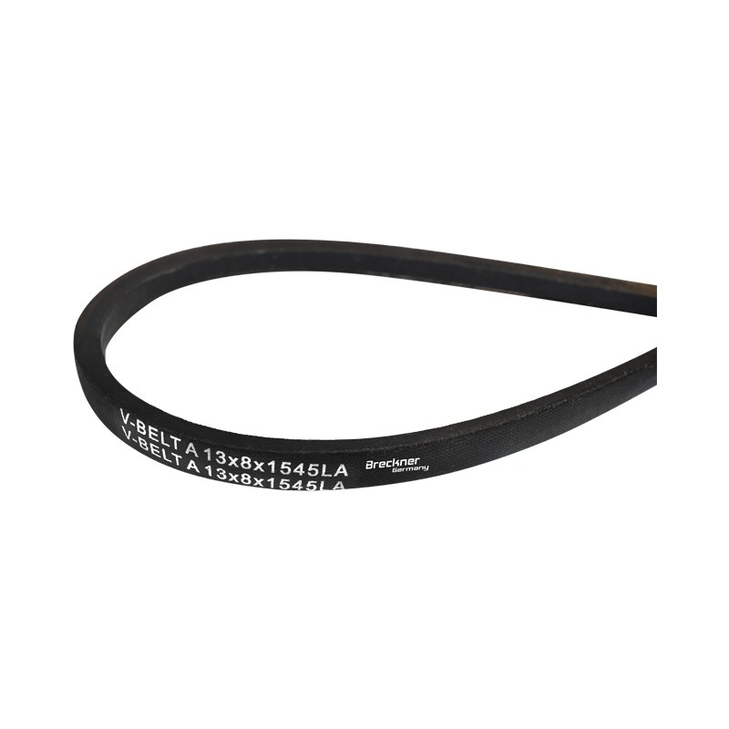 Curea transmisie trapezoidala A 13x8x1545 LA 13x1545