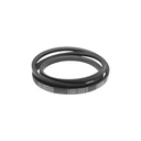 Curea transmisie trapezoidala A 13x8x1600 LA 13x1600