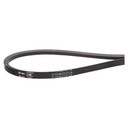Curea transmisie trapezoidala A 13x8x2127 LA 13x2117
