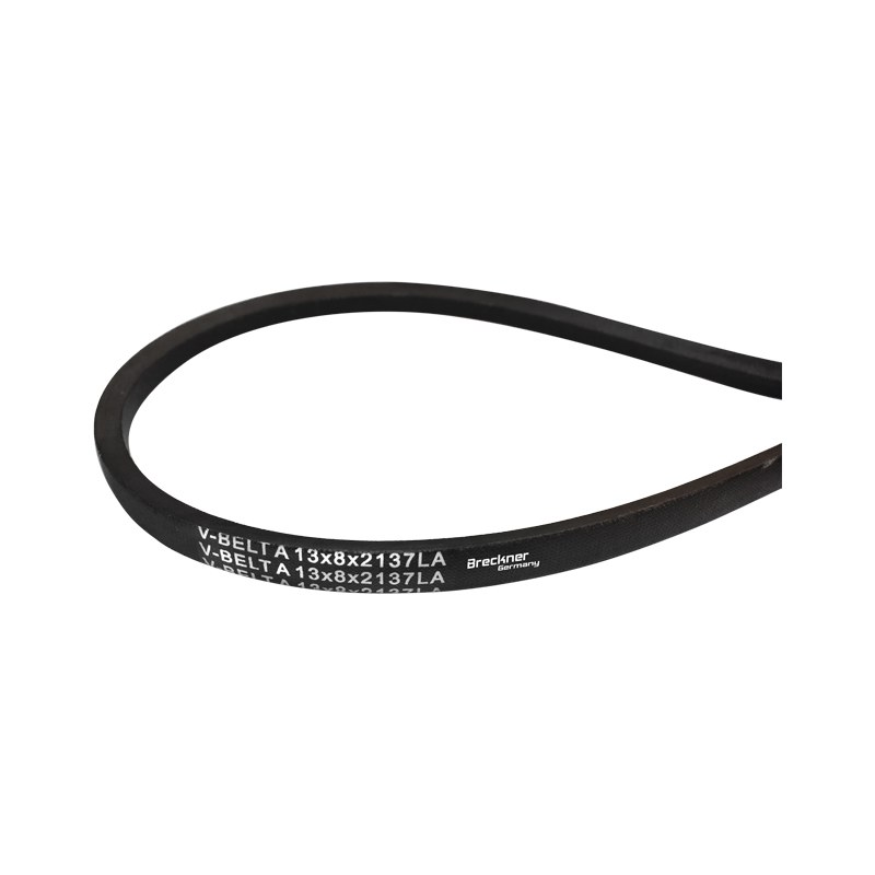 Curea transmisie trapezoidala A 13x8x2137 LA 13x2137
