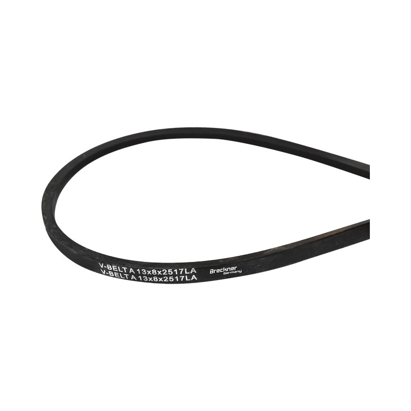 Curea transmisie trapezoidala A 13x8x2517 LA