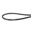 Curea transmisie trapezoidala A 13x8x2257 LA 13x2257
